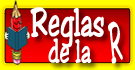 reglas de la h