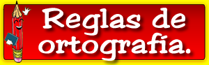 http://www.reglasdeortografia.com/